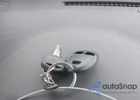 2007 Suzuki Xl7 Luxury из США, поврежденный, VIN 2S3DA317076120475